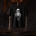 Metal Consumer | T-Shirt