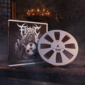 FRC-008 | Release to be Announced