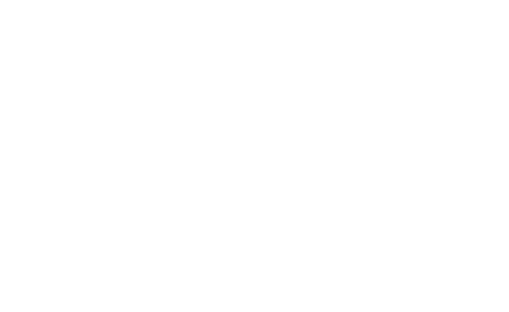 Ferric - A Dead Format Label