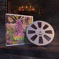 Wharflurch - Psychedelic Realms ov Hell (PRE-ORDER)