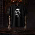 Deadicated Listener |  T-Shirt