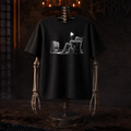 Blown Away | T-Shirt